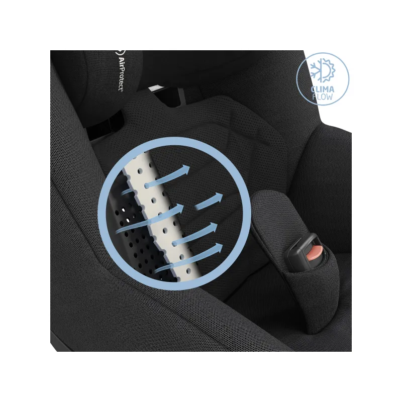 Maxi Cosi Pearl 360 Pro autosedačka