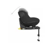 Maxi Cosi Pearl 360 Pro autosedačka