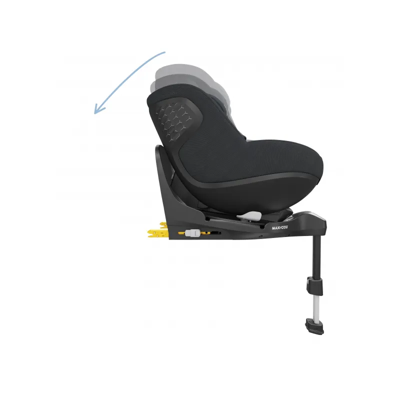 Maxi Cosi Pearl 360 Pro autosedačka