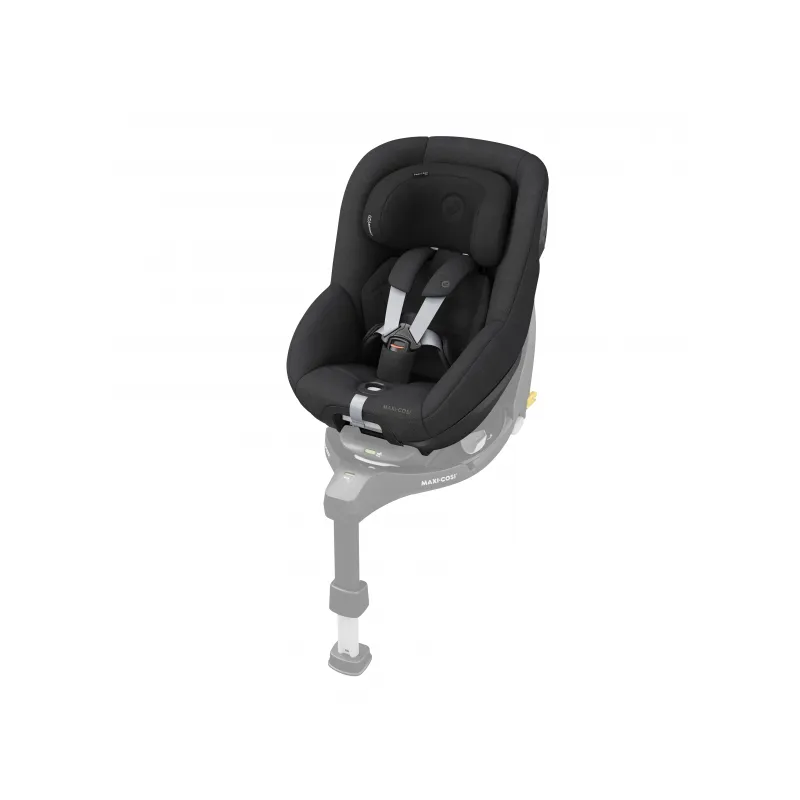 Maxi Cosi Pearl 360 Pro autosedačka