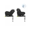 Maxi Cosi Pearl 360 Pro autosedačka