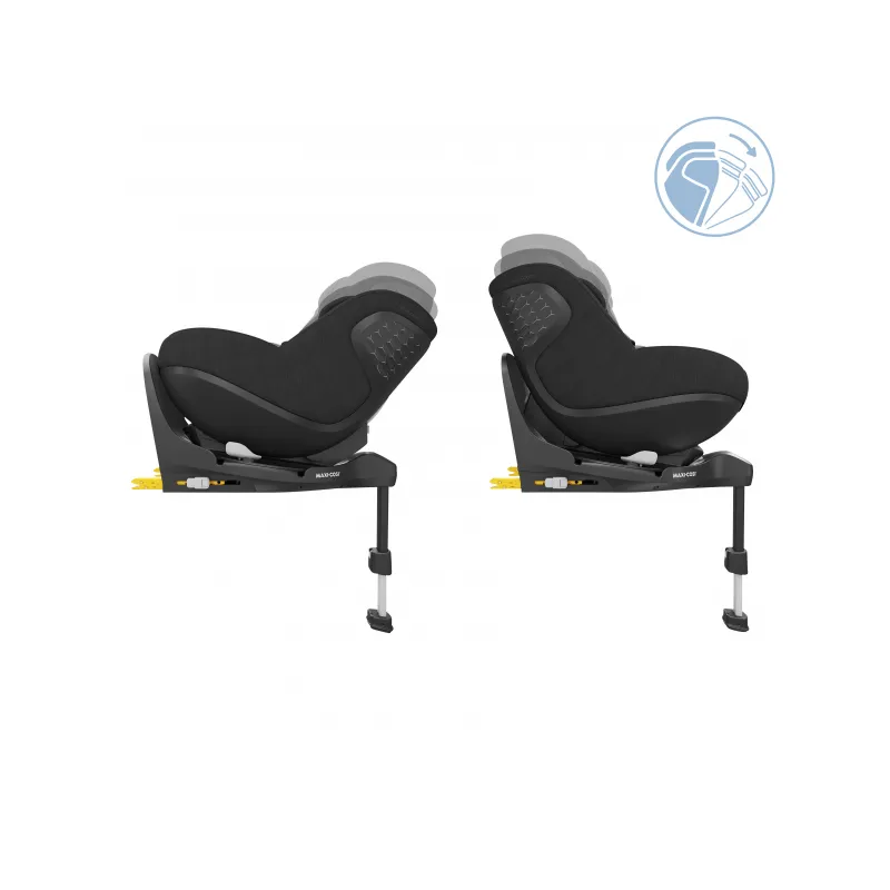 Maxi Cosi Pearl 360 Pro autosedačka