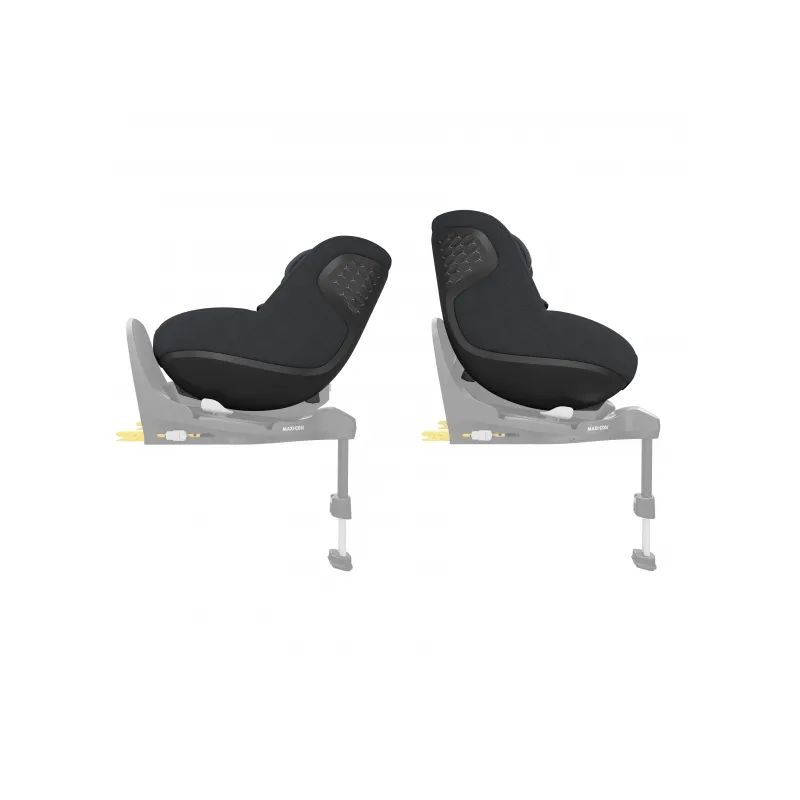Maxi Cosi Pearl 360 Pro autosedačka