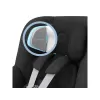 Maxi Cosi Pearl 360 Pro autosedačka