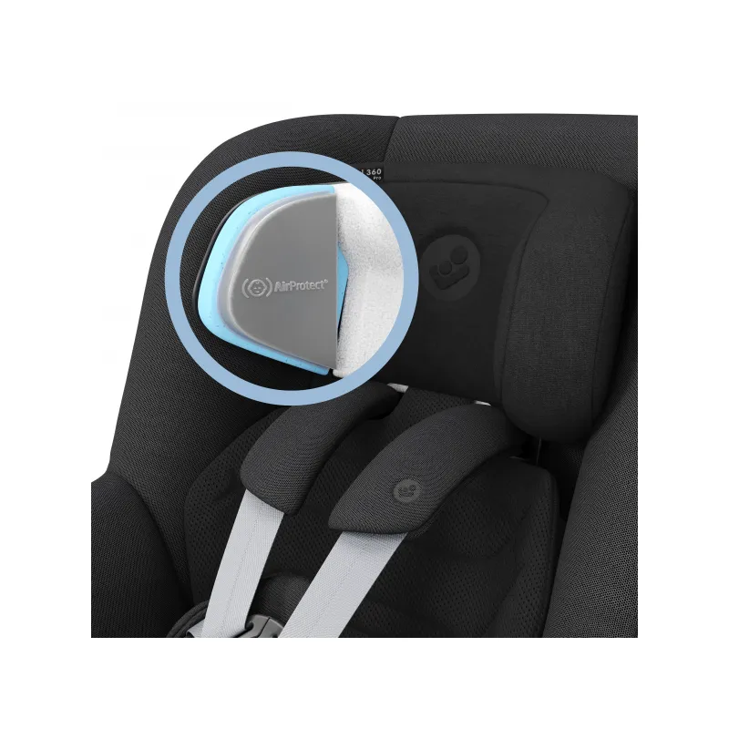 Maxi Cosi Pearl 360 Pro autosedačka