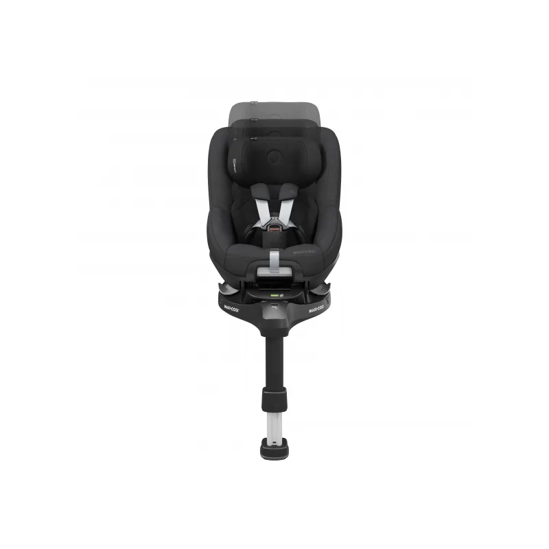 Maxi Cosi Pearl 360 Pro autosedačka