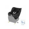 Maxi Cosi Pearl 360 Pro autosedačka