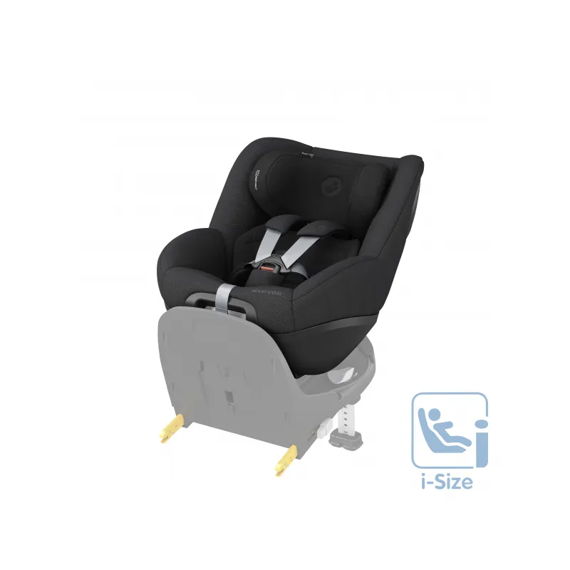 Maxi Cosi Pearl 360 Pro autosedačka