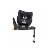 Maxi Cosi Pearl 360 Pro autosedačka