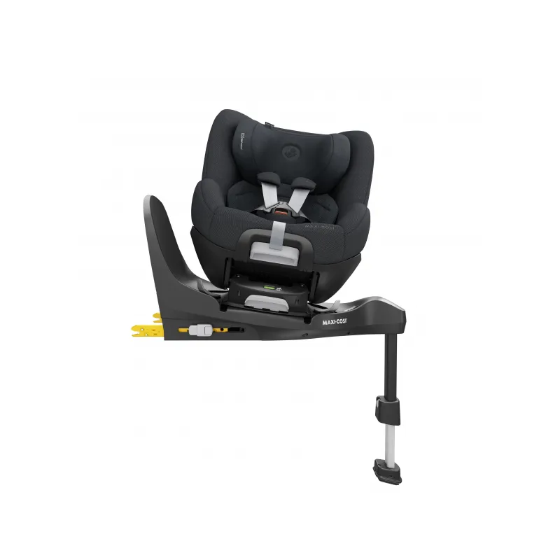 Maxi Cosi Pearl 360 Pro autosedačka