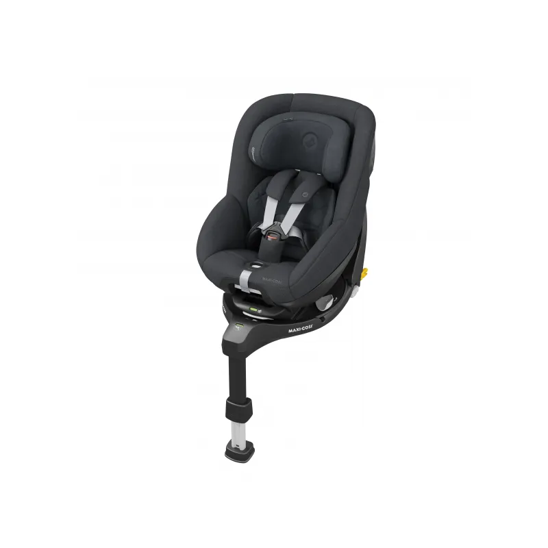 Maxi Cosi Pearl 360 Pro autosedačka