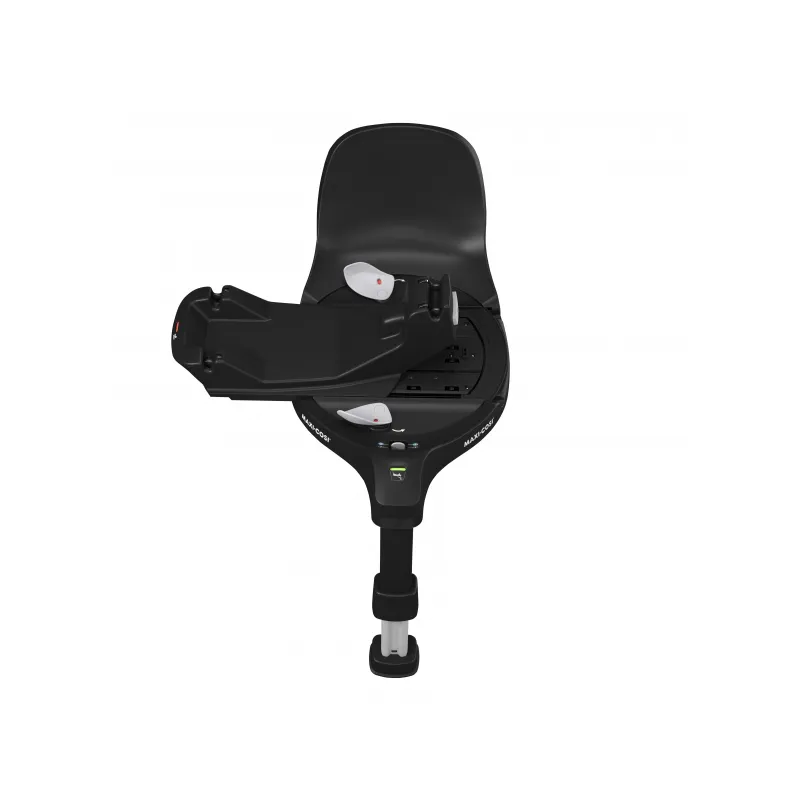 Maxi Cosi FamilyFix 360 Pro základna