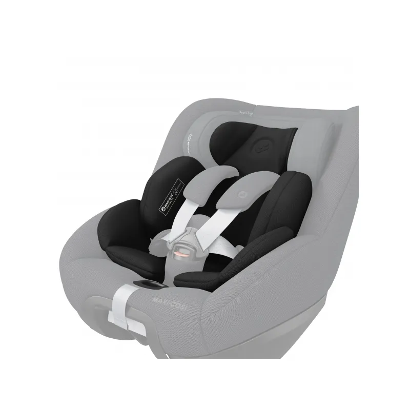 Maxi Cosi Pearl 360 Pro autosedačka