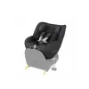 Maxi Cosi Pearl 360 Pro autosedačka