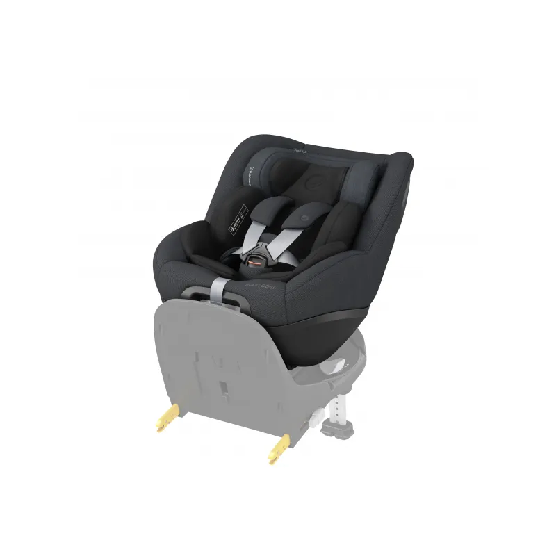 Maxi Cosi Pearl 360 Pro autosedačka
