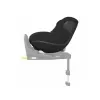 Maxi Cosi Pearl 360 Pro autosedačka