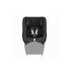 Maxi Cosi Pearl 360 Pro autosedačka