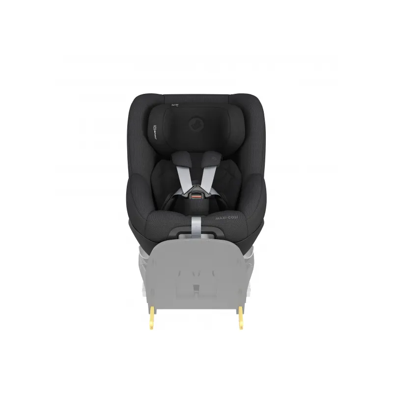 Maxi Cosi Pearl 360 Pro autosedačka
