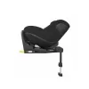 Maxi Cosi Pearl 360 Pro autosedačka
