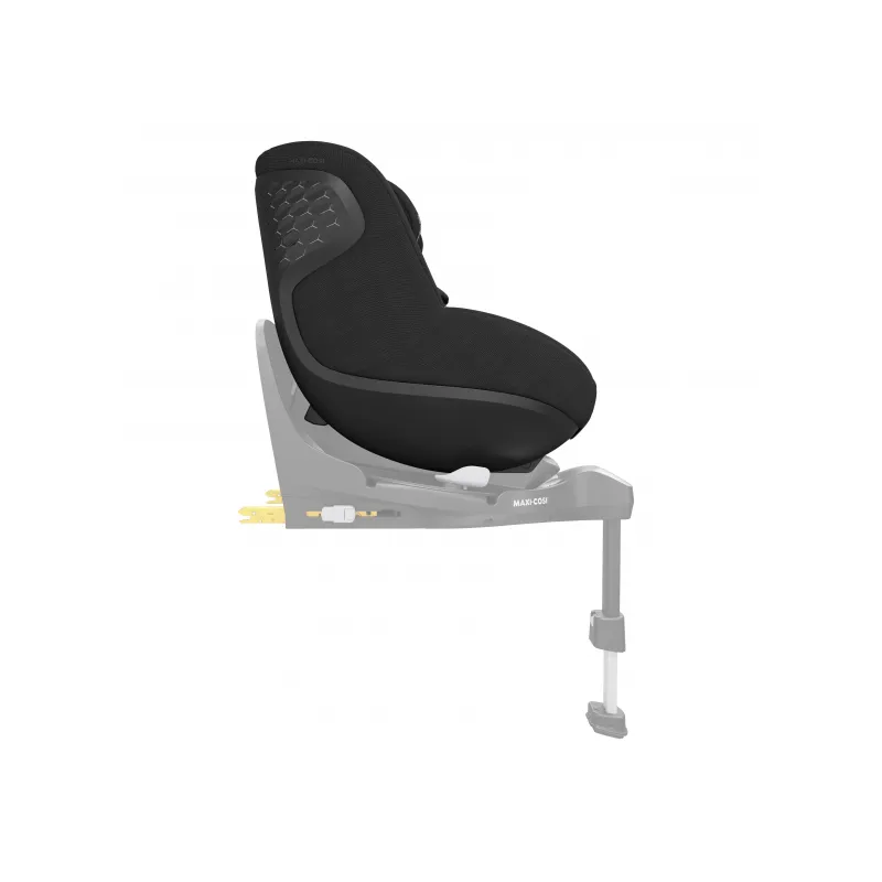 Maxi Cosi Pearl 360 Pro autosedačka