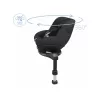Maxi Cosi Pearl 360 Pro autosedačka