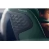 Maxi Cosi Pearl 360 Pro autosedačka