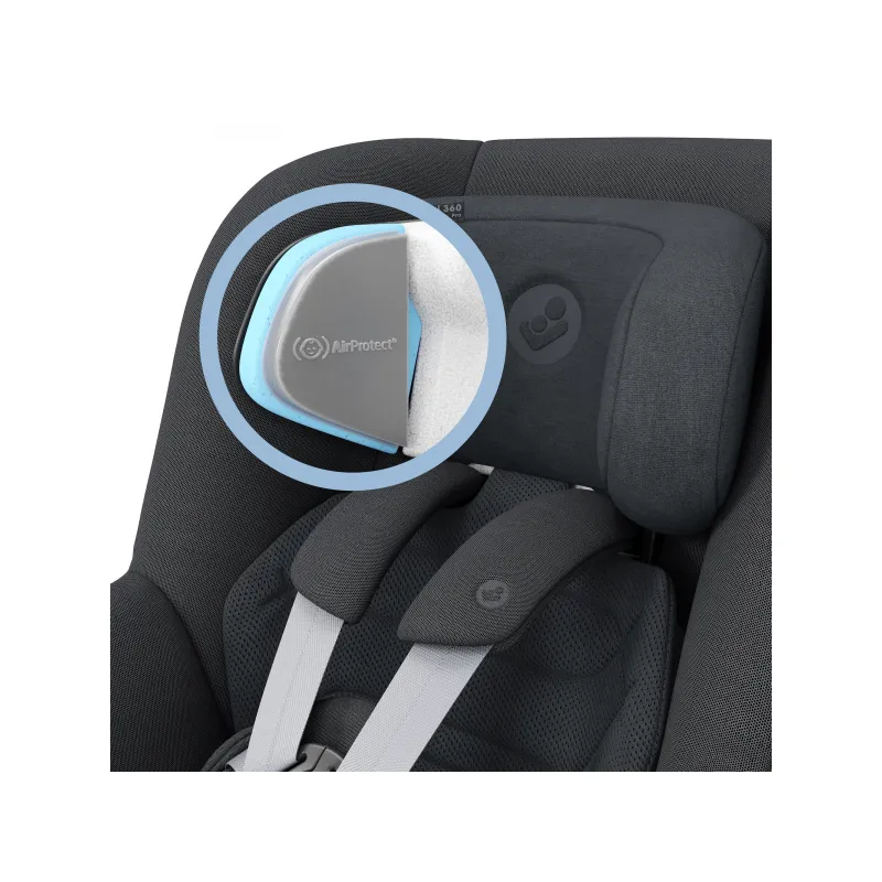 Maxi Cosi Pearl 360 Pro autosedačka