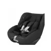 Maxi Cosi Pearl 360 Pro autosedačka