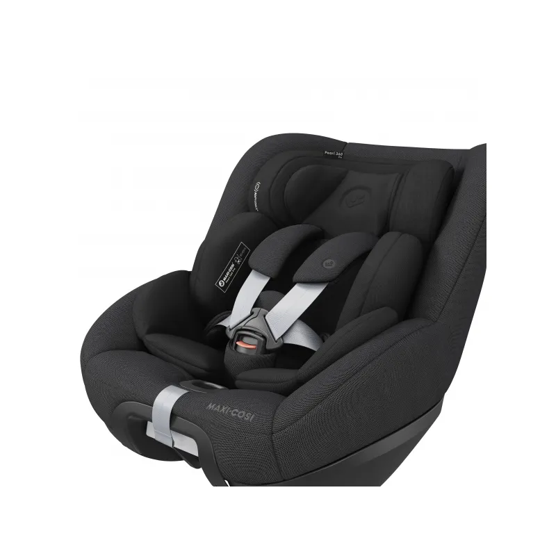 Maxi Cosi Pearl 360 Pro autosedačka