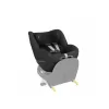 Maxi Cosi Pearl 360 Pro autosedačka