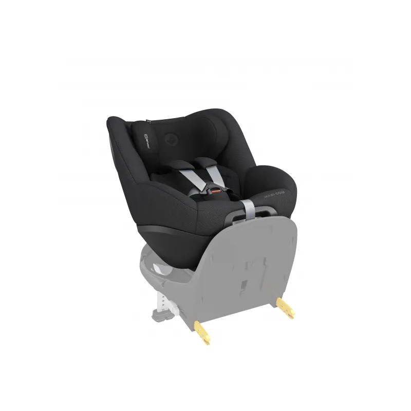 Maxi Cosi Pearl 360 Pro autosedačka