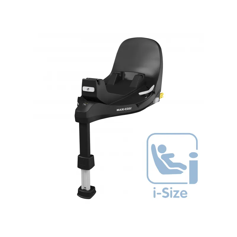 Maxi Cosi FamilyFix 360 Pro základna