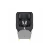 Maxi Cosi Pearl 360 Pro autosedačka
