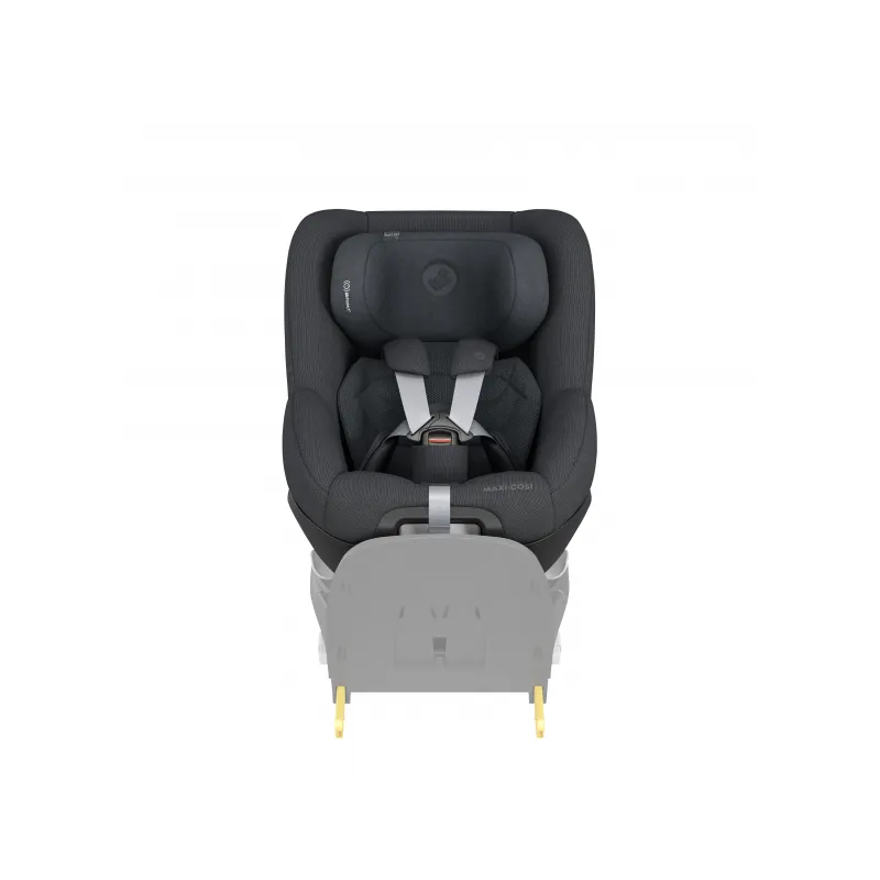 Maxi Cosi Pearl 360 Pro autosedačka