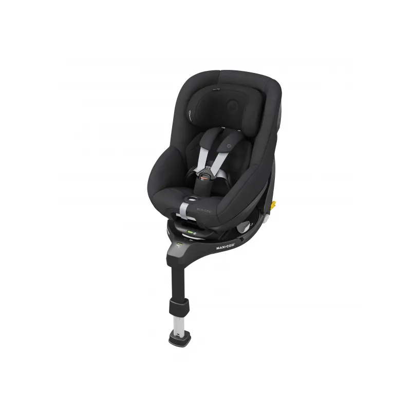 Maxi Cosi Pearl 360 Pro autosedačka