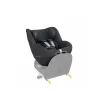 Maxi Cosi Pearl 360 Pro autosedačka