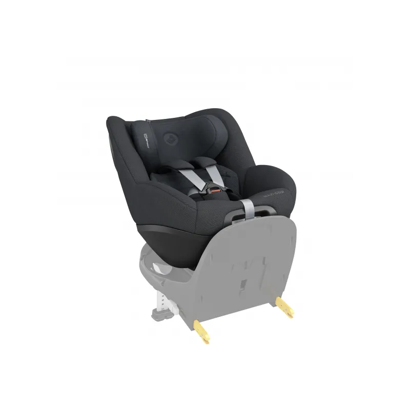 Maxi Cosi Pearl 360 Pro autosedačka