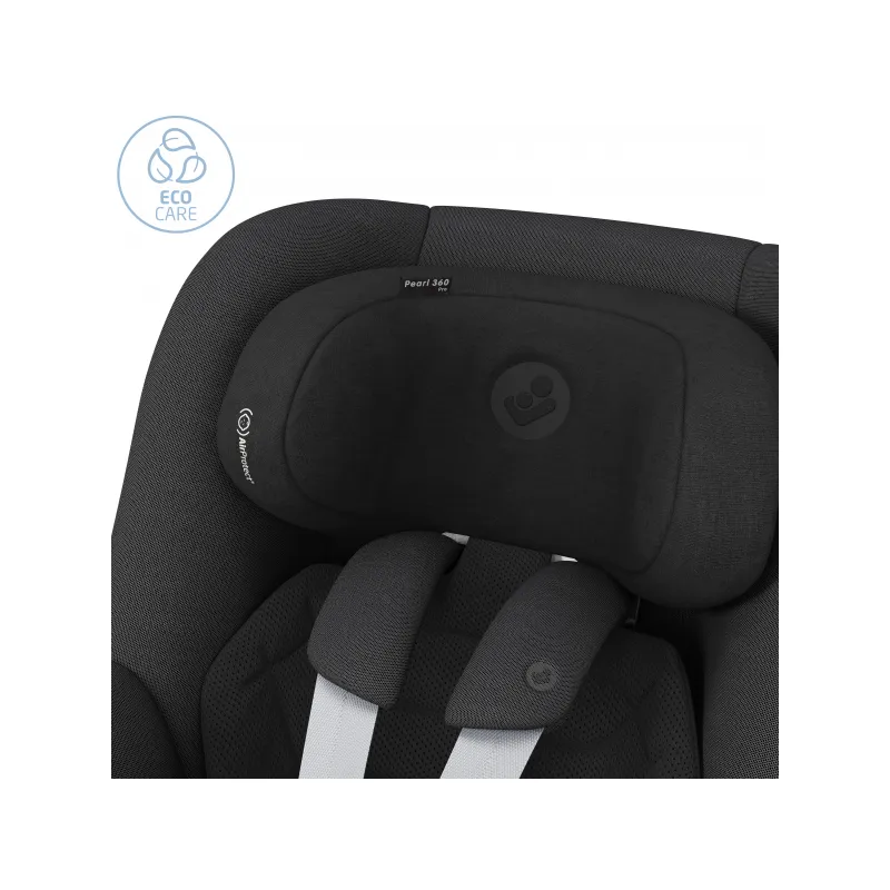 Maxi Cosi Pearl 360 Pro autosedačka