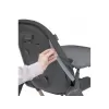 Maxi Cosi Ava židlička