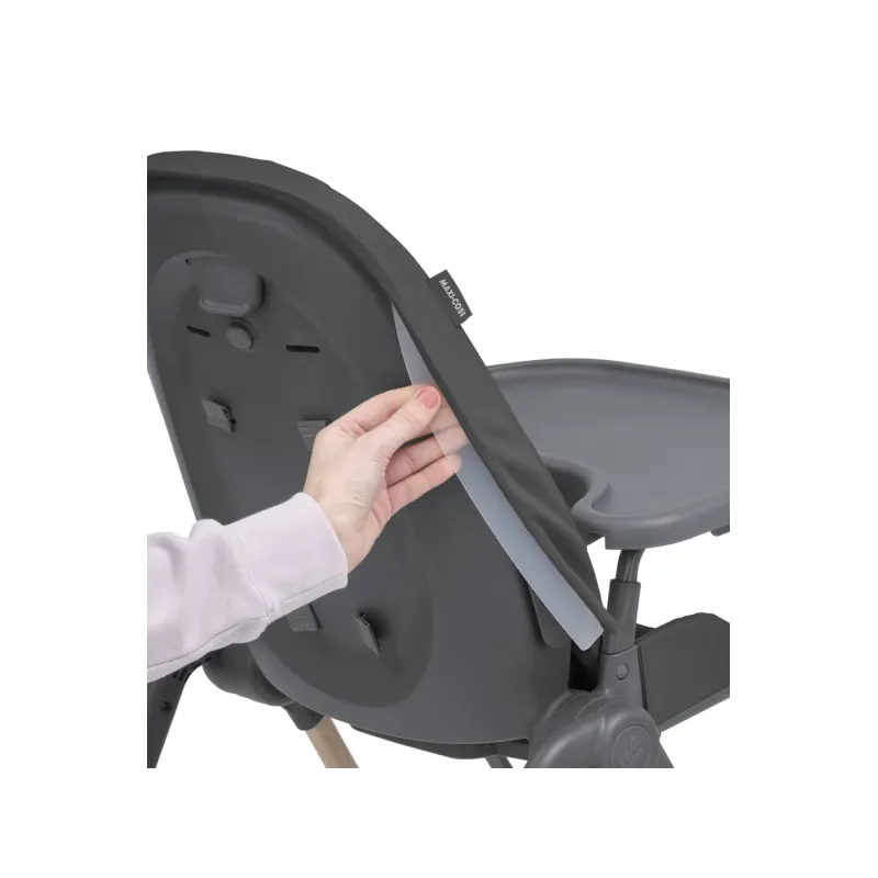 Maxi Cosi Ava židlička