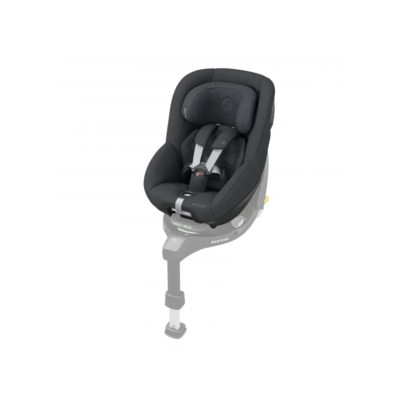 Maxi Cosi Pearl 360 Pro autosedačka