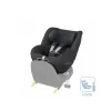Maxi Cosi Pearl 360 Pro autosedačka