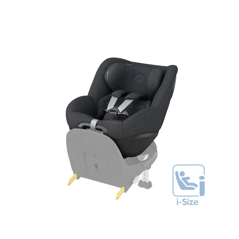 Maxi Cosi Pearl 360 Pro autosedačka