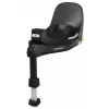 Maxi Cosi Set Oxford + korba + adaptéry + autosedačka + základna