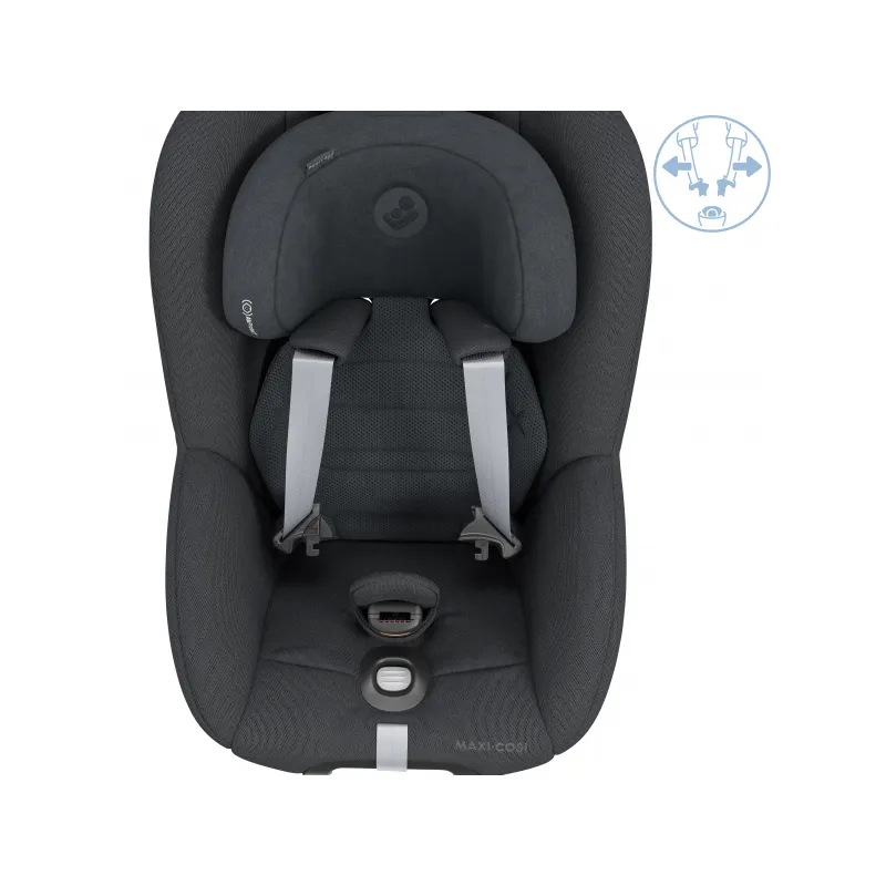 Maxi Cosi Pearl 360 Pro autosedačka