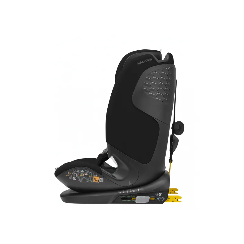 Maxi Cosi Titan Pro i-Size autosedačka
