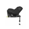Maxi Cosi Pearl 360 Pro autosedačka