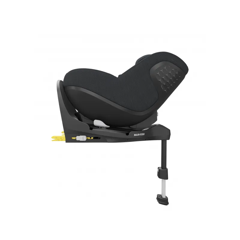 Maxi Cosi Pearl 360 Pro autosedačka