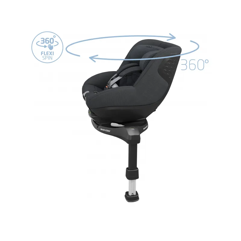 Maxi Cosi Pearl 360 Pro autosedačka