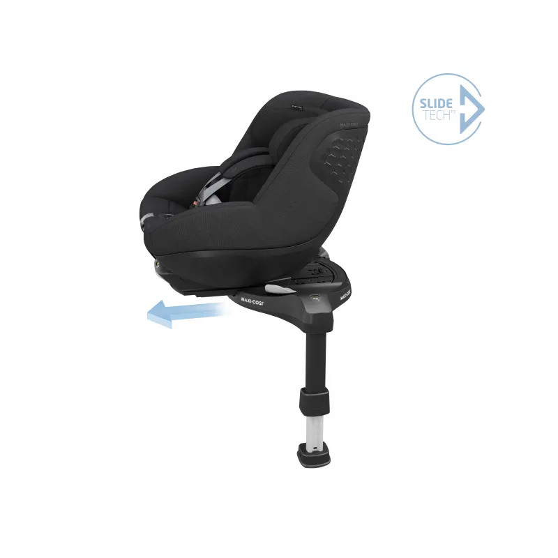 Maxi Cosi Pearl 360 Pro autosedačka
